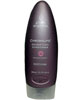 Phyto Organics Chromalife Colour Lock Conditioner