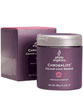 Chromalife Colour Lock Masque