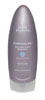 Chromalife Colour Lock Shampoo