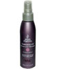 Chromalife Colour Lock Treatment
