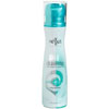 Dualiste Dual Benefit Shampoo