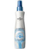 Dualiste Leave In Conditioning Spray
