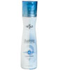 Dualiste Dual Benefit Conditioner