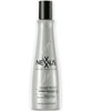 Diametress Luscious Volumizing Shampoo