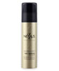 Alluring Curls Curl Creating Gel Elixir