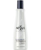 Color Ensure Conditioner