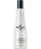 Headress Leave In Volumizer