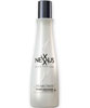Humectress Ultimate Moisturizing Conditioner