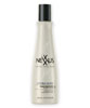Hydra Sleek Silken Smoothing Conditioner