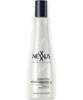 Keraphix Restorative Strengthening Conditioner