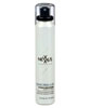 Humectress Luxe Moisturizing Leave In Spary
