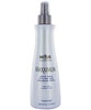 Maxximum Super Hold Styling and Finishing Spray