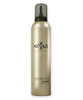 Mousse Plus Volumizing Foam Styler