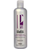 Aloxxi Platinum Pro Shampoo