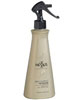 Heat Protexx Heat Protection Spray