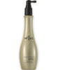 Root Exxtend Volumizing Root Lifting Spray