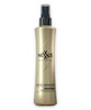 Sleek Memory Straightening Smoothing Spray
