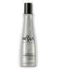 Sleektress Sumptuous Smoothing Shampoo
