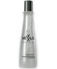 Therappe Luxurious Moisturizing Shampoo