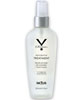 Y Serum Restorative Treatment