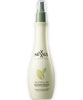 Botanluxe Nourishing Botanical Leave in Conditioner