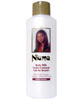 Niuma Pure Honey Body Milk