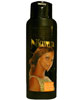 Niuma Lightening Carrot Lotion 