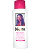 Niuma Skin Lightening Lotion