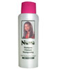 Niuma Shampoo With Panthenol and Cologen