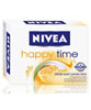Happy Time Creme Soap