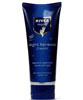 Nivea Hand Night Renewal Cream