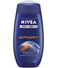Nivea For Men Sport Shower Gel
