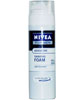 Nivea For Men Sensitive Shaving Foam