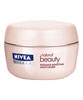 Nivea Visage Radiance Boosting Moisturiser