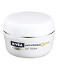 Nivea Visage Anti Wrinkle Q10 Plus Day Cream