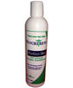 Perfect Hair Stop Shedding Protein Conditioner