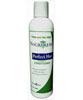 Perfect Hair Vitamin Conditioner