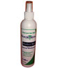 Perfect Hair Leave In Botanical Reconstructor