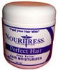 Perfect Hair Shea Butter Hair Moisturizer