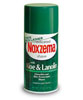 Noxzema Shave Cream with Aloe and Lanolin