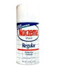 Noxzema Protective Shave Cream