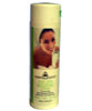 Nubian Queen Aloe Vera Beautifying Lotion