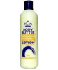 Body Butter Lotion
