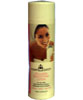 Nubian Queen Collagen Beautifying Lotion