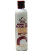 Honey and Black Seed Lotion