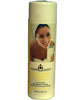 Nubian Queen Lemon Extract Beautifying Lotion