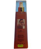 Nubian Queen Maxitone Beautifying Body Milk