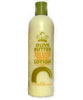 Olive Butter Lotion