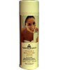 Nubian Queen Vitamin E Beautifying Lotion