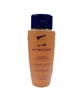Lightening Glycerine with Natural Plant Extracts
